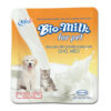 Sữa Bột Bio Milk cho Chó Mèo 100g