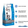 Cat’s On – Thức ăn hạt CATSON hoàn chỉnh cho mèo mọi lứa tuổi