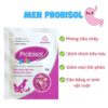 Men Tiêu Hóa Cho Chó Mèo Probisol Pets 5g