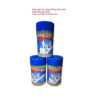 Cỏ bạc hà khô cho mèo Catnip Bioline ống 30g