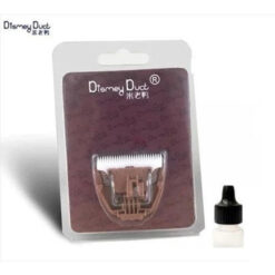 Lưỡi thay thế tông đơ Dismey CP-6800 KP-3000 TP-6800