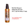 Tinh dầu nước hoa Show Queen 100ml cho chó mèo