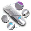 Tông Đơ Cắt Tỉa Lông Codos CP 6800