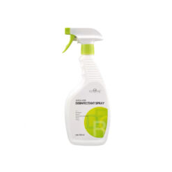 Dung dịch sát khuẩn SOS 500ml dùng để sát khuẩn bề mặt lồng, chuồng