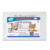 Thuốc đặc trị tiêu chảy chó mèo Bio-Scour WSP