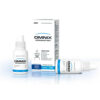 Nhỏ mắt Chó Mèo ALKIN OMNIX Trị Các Chứng Viêm Mắt 10ml